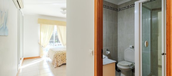 3 غرف نوم فيلا في Budens, Portugal رقم 101423 10