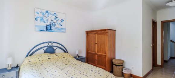 3 غرف نوم فيلا في Budens, Portugal رقم 101423 13