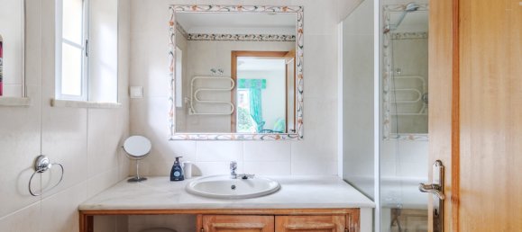 3 غرف نوم فيلا في Budens, Portugal رقم 101423 16