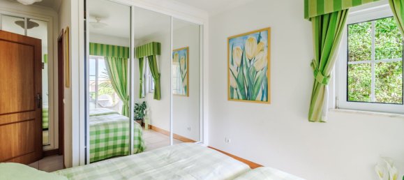 3 غرف نوم فيلا في Budens, Portugal رقم 101423 8