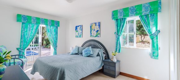 3 غرف نوم فيلا في Budens, Portugal رقم 101423 14