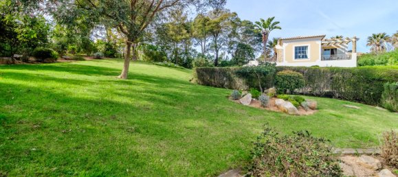 3 غرف نوم فيلا في Budens, Portugal رقم 101423 22