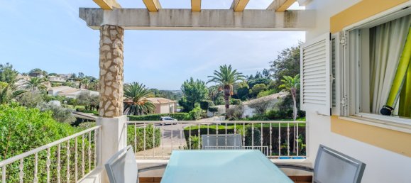 3 غرف نوم فيلا في Budens, Portugal رقم 101423 32