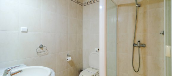 3 غرف نوم فيلا في Budens, Portugal رقم 101423 11