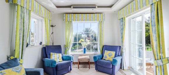 3 غرف نوم فيلا في Budens, Portugal رقم 101423 27