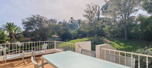 3 غرف نوم فيلا في Budens, Portugal رقم 101423 2