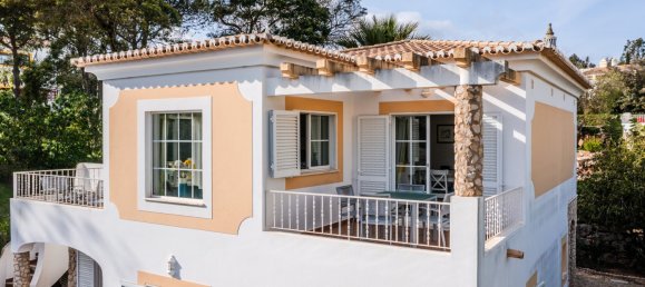 3 غرف نوم فيلا في Budens, Portugal رقم 101423 31