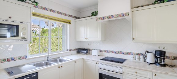 3 غرف نوم فيلا في Budens, Portugal رقم 101423 4