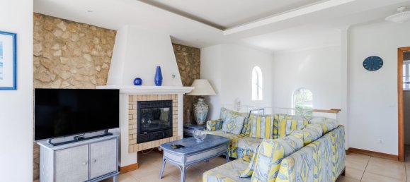 3 غرف نوم فيلا في Budens, Portugal رقم 101423 28