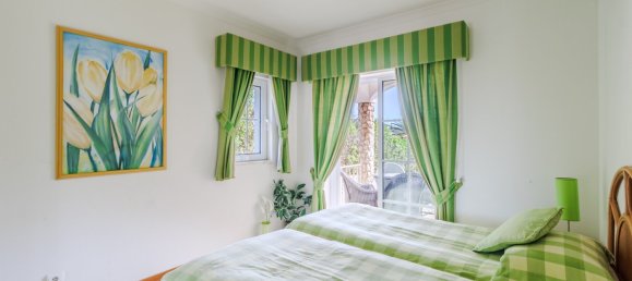 3 غرف نوم فيلا في Budens, Portugal رقم 101423 7