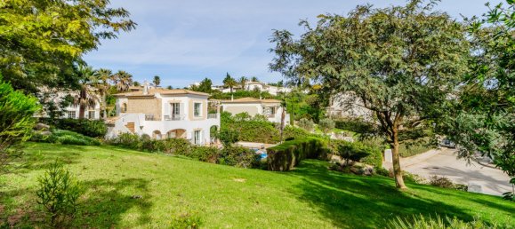 3 غرف نوم فيلا في Budens, Portugal رقم 101423 18