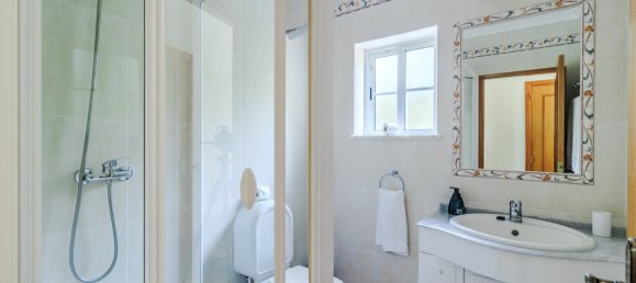 3 غرف نوم فيلا في Budens, Portugal رقم 101423 9