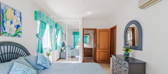 3 غرف نوم فيلا في Budens, Portugal رقم 101423 15