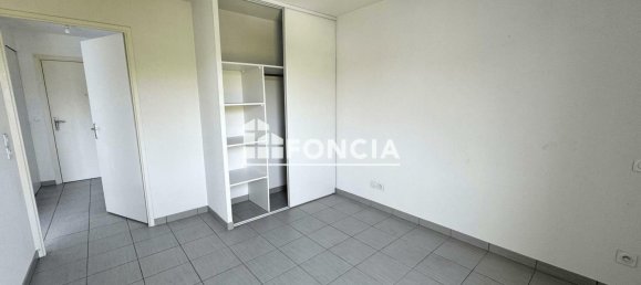 1 bedroom Apartment in Artigues-pres-Bordeaux, France No. 276670 4