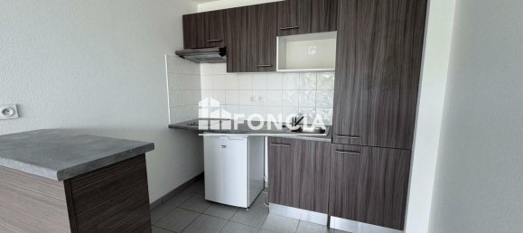 1 bedroom Apartment in Artigues-pres-Bordeaux, France No. 276670 3