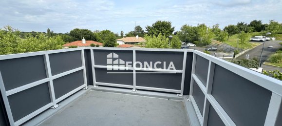 1 bedroom Apartment in Artigues-pres-Bordeaux, France No. 276670 6