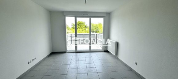 1 bedroom Apartment in Artigues-pres-Bordeaux, France No. 276670 2