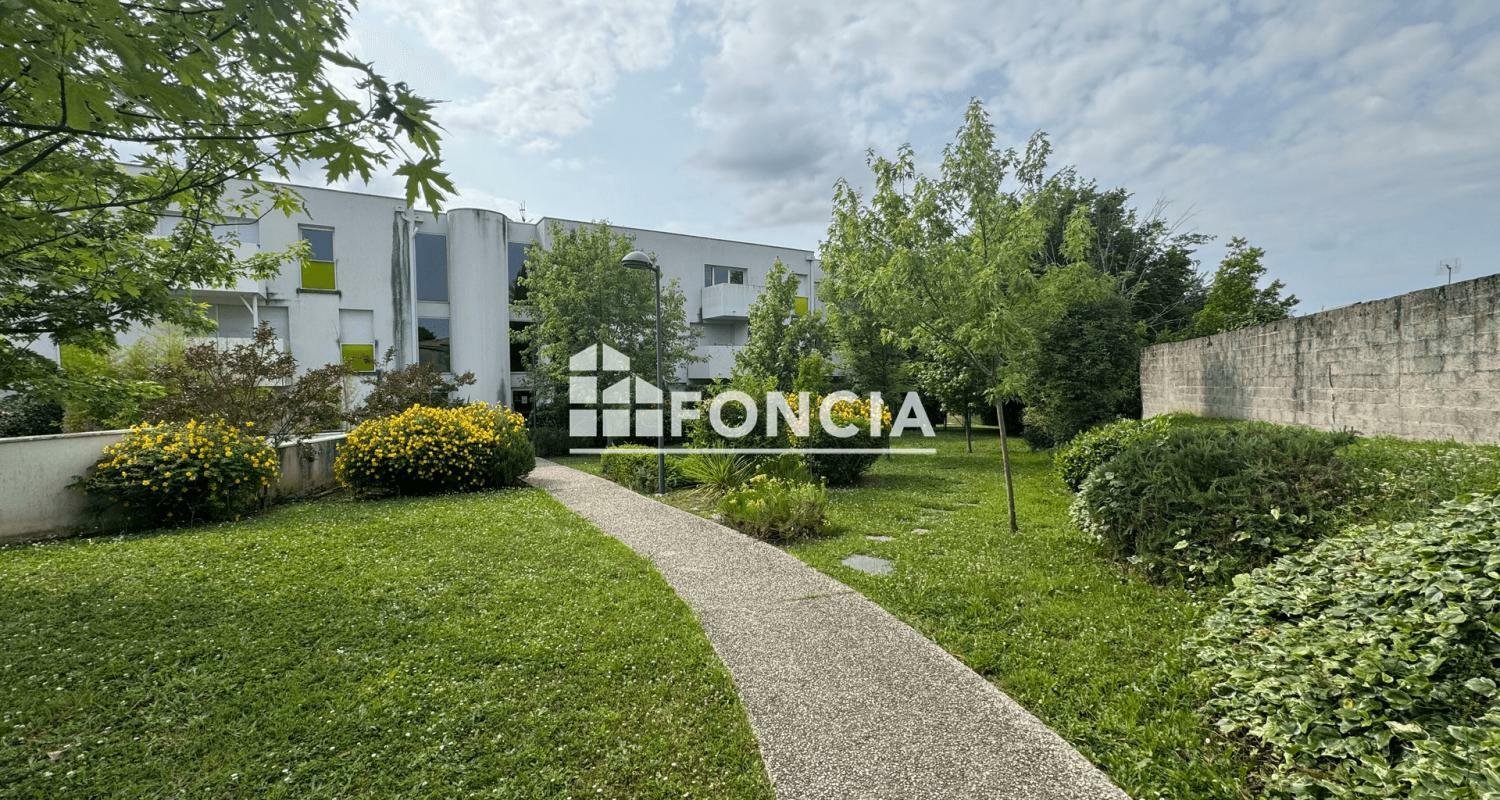 1 bedroom Apartment in Artigues-pres-Bordeaux, France No. 276670