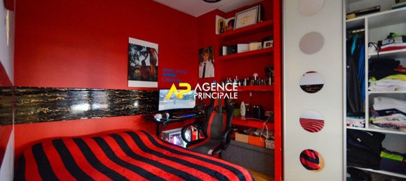 3 chambres Maison à Bezons, France No. 184712 13