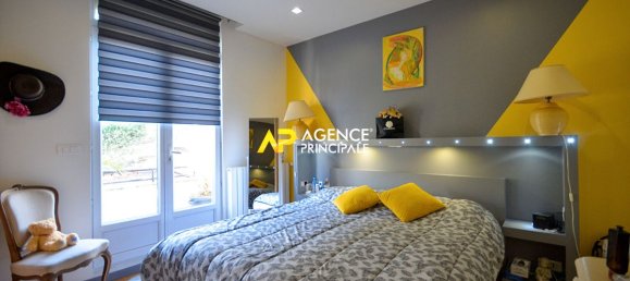 3 chambres Maison à Bezons, France No. 184712 12