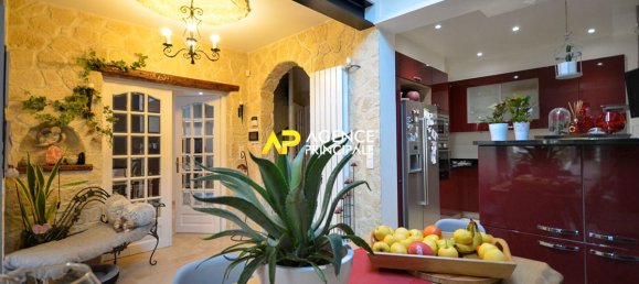 3 chambres Maison à Bezons, France No. 184712 4