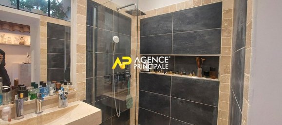 3 chambres Maison à Bezons, France No. 184712 10