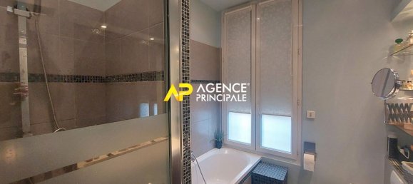 3 chambres Maison à Bezons, France No. 184712 14