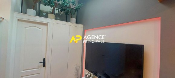 3 chambres Maison à Bezons, France No. 184712 9