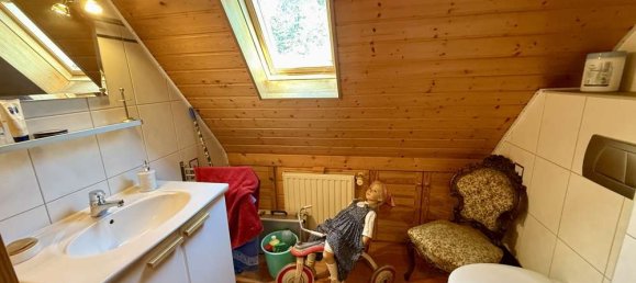 6 غرف نوم منزل في Bad Bergzabern, Germany رقم 322382 14