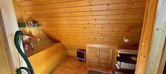 6 غرف نوم منزل في Bad Bergzabern, Germany رقم 322382 10