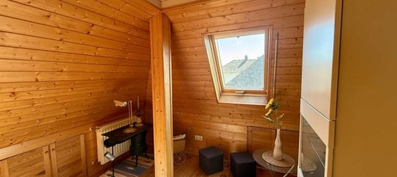 6 غرف نوم منزل في Bad Bergzabern, Germany رقم 322382 9