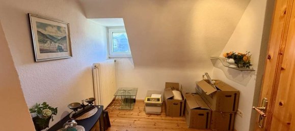 6 غرف نوم منزل في Bad Bergzabern, Germany رقم 322382 13