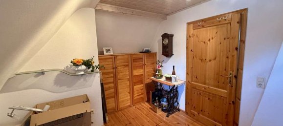 6 غرف نوم منزل في Bad Bergzabern, Germany رقم 322382 12