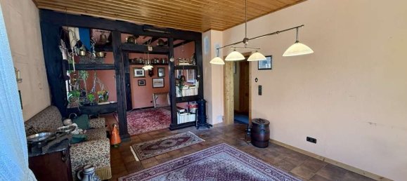 6 غرف نوم منزل في Bad Bergzabern, Germany رقم 322382 4