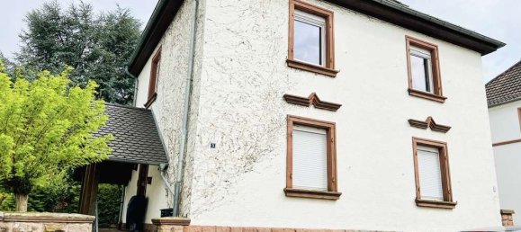 6 غرف نوم منزل في Bad Bergzabern, Germany رقم 322382 16