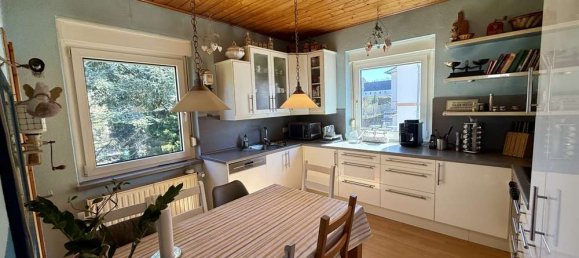 6 غرف نوم منزل في Bad Bergzabern, Germany رقم 322382 2