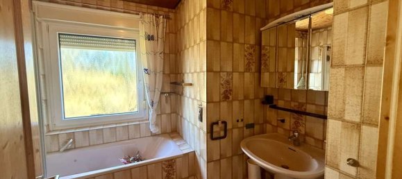 6 غرف نوم منزل في Bad Bergzabern, Germany رقم 322382 8