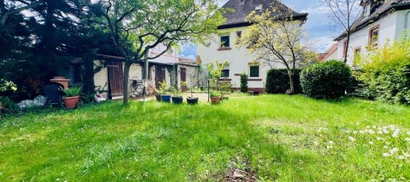 6 غرف نوم منزل في Bad Bergzabern, Germany رقم 322382 18