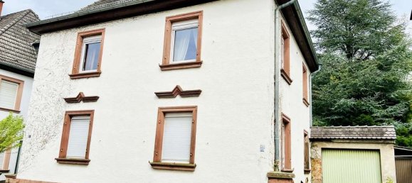 6 غرف نوم منزل في Bad Bergzabern, Germany رقم 322382 17