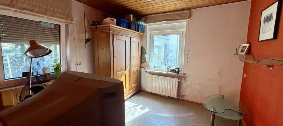 6 غرف نوم منزل في Bad Bergzabern, Germany رقم 322382 6