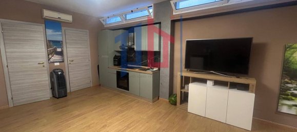 Квартира с 3 спальнями в Ардеа, Италия № 348271 6