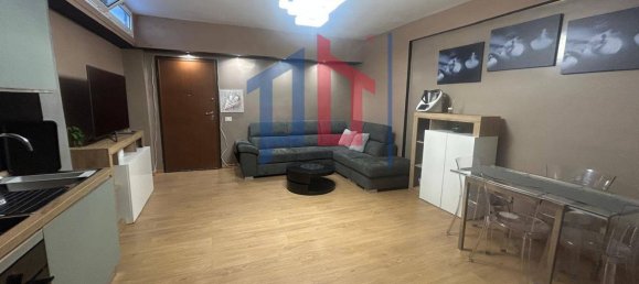 Квартира с 3 спальнями в Ардеа, Италия № 348271 9