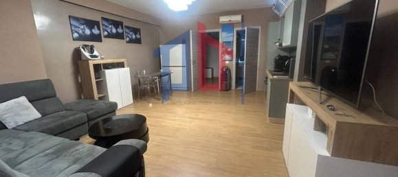 Квартира с 3 спальнями в Ардеа, Италия № 348271 15