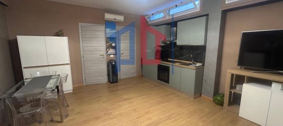 Квартира с 3 спальнями в Ардеа, Италия № 348271 4