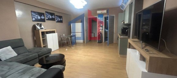 Квартира с 3 спальнями в Ардеа, Италия № 348271 16