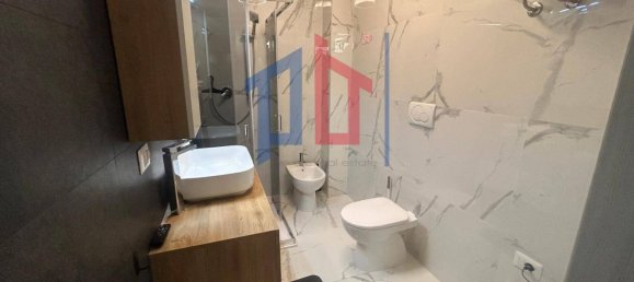 Квартира с 3 спальнями в Ардеа, Италия № 348271 3