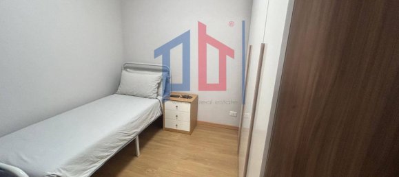 Квартира с 3 спальнями в Ардеа, Италия № 348271 12