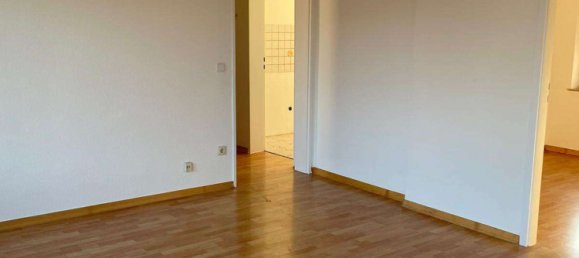 2 bedrooms Apartment in Steinfurt, Germany No. 223577 20