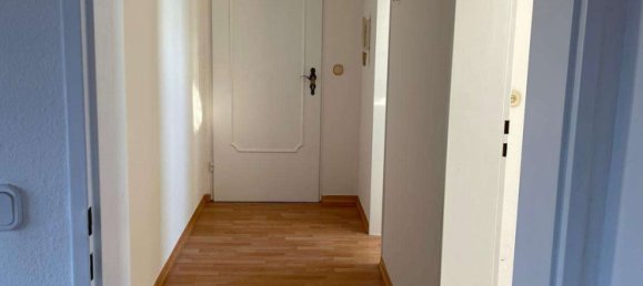 2 bedrooms Apartment in Steinfurt, Germany No. 223577 4