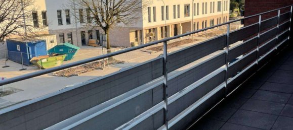 2 bedrooms Apartment in Steinfurt, Germany No. 223577 17